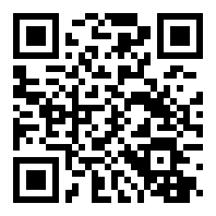 read熊轻量版追剧攻略手机版模拟器蓝牙版