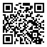 NTRMAN僵尸末日汉化版下载安卓中文版音频版