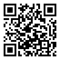Poppolive官方下载最新版本最新正版
