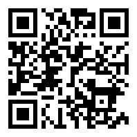 powershade汉化版最新版无需登