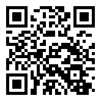 deepin系统