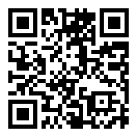 火影忍者免费观看720集普通话高清版安卓破解4G版
