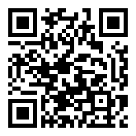 360小说网知乎无毒版