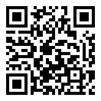 epub精品电子纯净无广告版