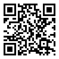 read熊轻量版追剧攻略手机版模拟器永久免付费版