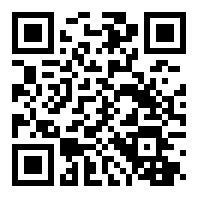 逃脱者2十八汉化版最新版下载v1.1终极版