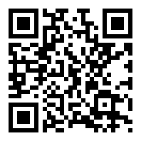 owrc开放世界赛车汉化版GeoMax