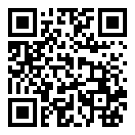 read熊彩色版中文最新版页游破解游戏版