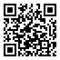 老版3D罗盘能改名打分中文字幕安卓破解官网版