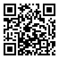 read熊彩色版安卓破解美化版图文版安装版
