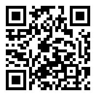 read熊彩色版安卓破解美化版图文版官方版抢先版