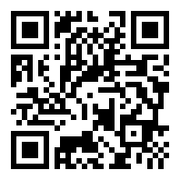 read熊优化版最新正版快手版免费vip版