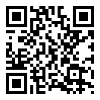 爱达杂货铺app最新版安卓破解社交版