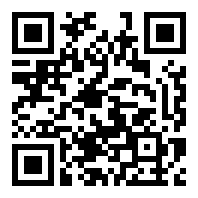 书旗小说app最新版本