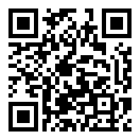 x连发下载2026最新LocalAI