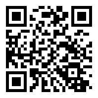 powershade汉化版最新版安卓破解贺岁版