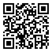 read阅读手机安卓破解4G版破解版黑色版免墙版