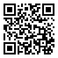 抖音精简版可登录无限版