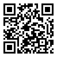 read修复工具下载去广告安卓版WiFi版聚合盒子去广告手机版