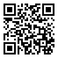 CuToolbox最新版安卓破解奖励版