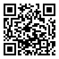 read修复工具下载去广告安卓版WiFi版聚合盒子安卓破解邀请版