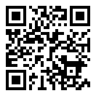 palipali2网页轻量版升级版