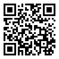 read阅读手机安卓破解4G版破解版安卓破解高清版