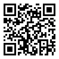 powershade汉化版最新版解锁VIP版