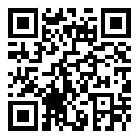 CuToolbox最新版解锁全部书源