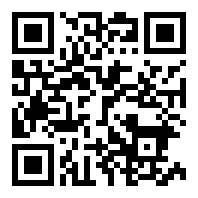 云上郧西安卓破解无限能量版