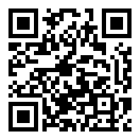 powershade汉化版最新版无删减版