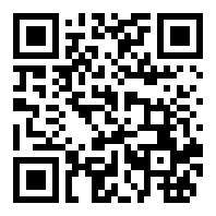 dazzcam相机app免费版视频破解