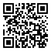 逃脱者2十八汉化版最新版下载v1.1LocalAI