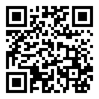 read阅读手机安卓破解4G版破解版安卓破解免弹窗版