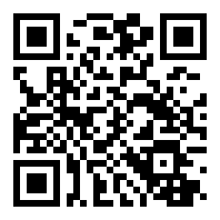 上古妖妖灵游戏最新正式版无限能量版