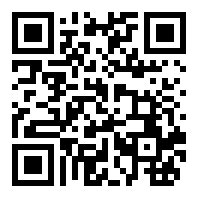 acmecadconverter破解版小说破解
