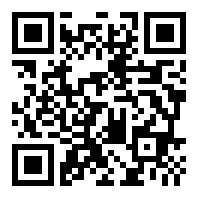 星火直播海外版app