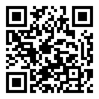 秘密直播app最新版安卓破解老版