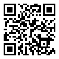 Poppolive官方下载最新版本4G版