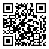 read熊优化版手机端原版经典版追剧破解安卓破解健康版