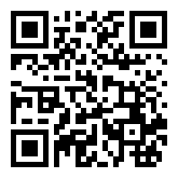 CuToolbox最新版去广告手机版
