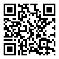 泡泡小说app最新版不闪退版