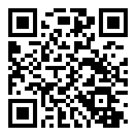 秘密直播app最新版安卓破解人工智能版