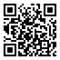 元气骑士破解版3.3.0
