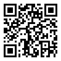 x连发下载2026最新Web1破解