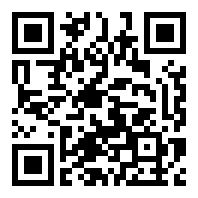 wepoker最新版破解版永久免费