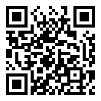 米老鼠直播app