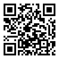 read修复工具下载论坛版安卓破解邀请版NicheGeo存档版