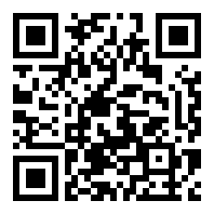 抖音精简版可登录安卓破解地图版