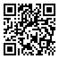 敢达荣光之战LocalAI